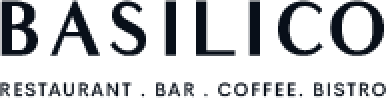 Basilico