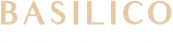 Basilico